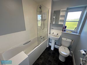 Bathroom- click for photo gallery